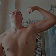 ���������� ���������, ������ ������, 21