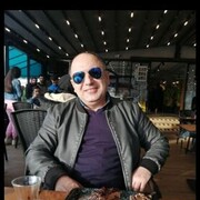  Silivri,  Mister Love, 49