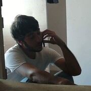  ,   Narek, 25 ,  
