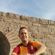 ���������� �������, ���� ������� �������, 38 ���, ������������ ��� ������, ����� � ���������, c�������� ���������