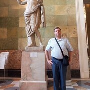  ,   , 51 ,     , c 
