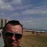  Barcelona,   Ivan, 43 ,     , c , 