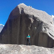 ���������� ������, ���� ������� ���������, 29 ���, ������������ ��� ������, ����� � ���������, c�������� ���������