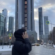  ,   , 23 ,   ,   , 