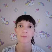  ,   , 36 ,     , c 