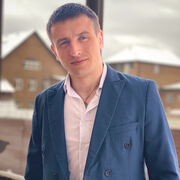 ���������� ������, ���� ������� ����, 35 ���, ������������ ��� ������, ����� � ���������