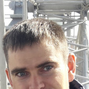  ,   , 38 ,   ,   , c 