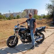  ,   , 54 ,     