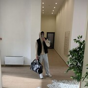 ���������� ������������, ���� ������� Shax, 26 ���, ������������ ��� ������, ����� � ���������