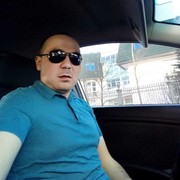  ,   RU, 43 ,   ,   , c 