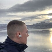  --,   , 30 ,  