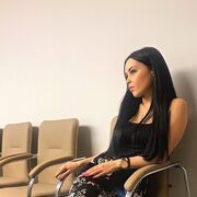 ���������� �����-���������, �����