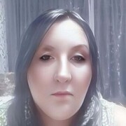 ���������� �����, ���� ������� �����, 46 ���, ������������ ��� ������, ����� � ���������, c�������� ���������, ���������