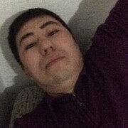 ���������� ���������, ���� ������� ������, 30 ���, ������������ ��� ������, ����� � ���������