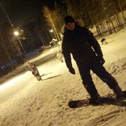  ,   , 32 ,   ,   , 