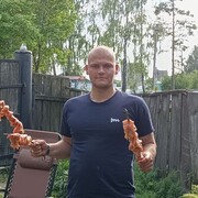 ,  , 28