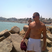 ���������� ������, ���� ������� Ը���, 36 ���, ������������ ��� ������, ����� � ���������, c�������� ���������