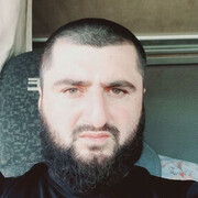 ���������� ������, ���� ������� �����, 39 ���, ������������ ��� ������, ����� � ���������, c�������� ���������, ���������