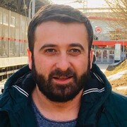 ,   Irakli, 38 ,   ,   