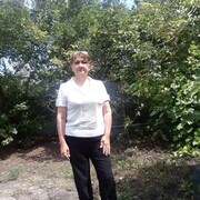 ���������� �������, ���� ������� ��������, 54 ����, ������������ ��� c�������� ���������