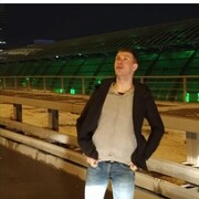 ���������� ������, ���� ������� ����, 34 ����, ������������ ��� ����� � ���������, c�������� ���������