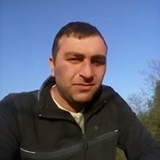  ,  Misho, 39