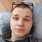 ���������� �������, ���� ����� �������, 24 ����, ������������ 