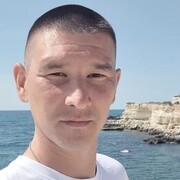 ���������� �����������, ���� ������� ������, 37 ���, ������������ ��� ������, ����� � ���������, c�������� ���������