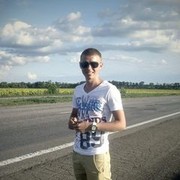  ,   , 30 ,     , c 