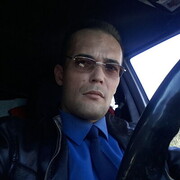  ,   Dionides, 37 ,   ,   , c 