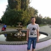  ,   , 37 ,   ,   , c 