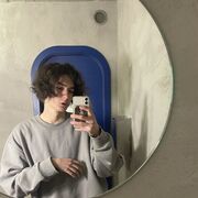 ���������� ������, ���� ����� �������, 25 ���, ������������ ��� ������, ����� � ���������, c�������� ���������, ���������