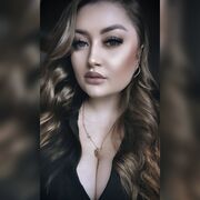 ���������� �����, ���