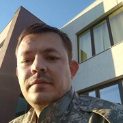  ,   , 39 ,   c 