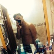  ,   , 33 ,   