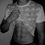 ���������� ������-��-����, ���� ������� ������, 31 ���, ������������ ��� ������