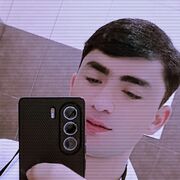 ���������� ������, ���� ����� ����, 25 ���, ������������ ��� ������, ����� � ���������