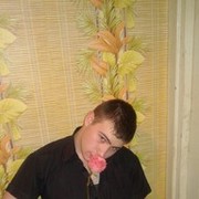 ���������� ������, ���� ������� ����, 34 ����, ������������ ��� ������, ����� � ���������, c�������� ���������