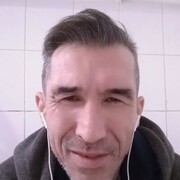  ,   , 52 ,   ,   , 