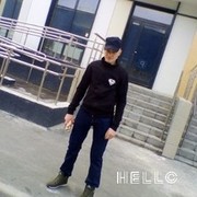  ,   , 31 ,   ,   , c 
