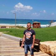  ,  Sergiu, 35