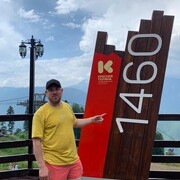 ���������� ������, ���� ������� ������, 39 ���, ������������ ��� ������, ����� � ���������, c�������� ���������, ���������