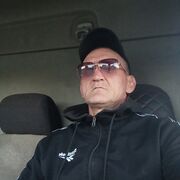 ���������� ������, ���� ������� �������, 49 ���, ������������ ��� ������, ����� � ���������