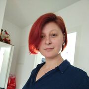 ���������� Adelebsen, ������� ����, 36