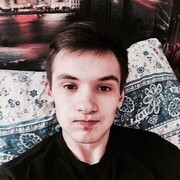  ,   , 27 ,   ,   , c , 