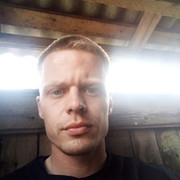 ,   Ivan, 32 ,   ,   , c 