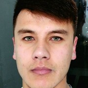  ,   , 26 ,   c 