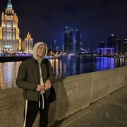  -,   , 25 ,   