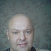 ,   , 52 ,   