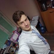 ���������� ������, ���� ������� ���������, 36 ���, ������������ ��� ������, ����� � ���������